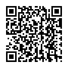 C&oacute;digo QR con el enlace al titular Cacabelos busca a un responsable temporal para el Museo ArqueolÃ³gico ante la baja prolongada de la titular del puesto
