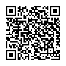 C&oacute;digo QR con el enlace al titular Pogba recoge fondos para luchar contra el coronavirus