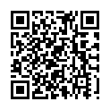 C&oacute;digo QR con el enlace al titular Â¿Las penas con pan son menos?