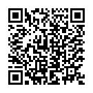 C&oacute;digo QR con el enlace al titular Nairo Quintana entra en aislamiento en Colombia tras competir en la ParÃ­s-Niza