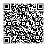 C&oacute;digo QR con el enlace al titular Un cubÃ­culo de distancia y tiempo para desinfectar en cada turno: las medidas a tomar en los 'call center'
