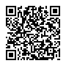 C&oacute;digo QR con el enlace al titular 25.000 millones de euros en el decreto contra el coronavirus que ultima el Gobierno italiano