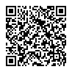 C&oacute;digo QR con el enlace al titular El deporte estadounidense podrÃ­a estar parado mÃ¡s tiempo del previsto por el coronavirus
