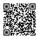 C&oacute;digo QR con el enlace al titular Canarias se autoaisla y va hacia turismo cero