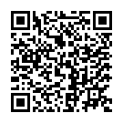 C&oacute;digo QR con el enlace al titular La Biblioteca de Ponferrada prorroga hasta el 2 de abril la devoluciÃ³n del material bibliogrÃ¡fico y audiovisual que se encuentre en prÃ©stamo