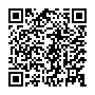 C&oacute;digo QR con el enlace al titular Los agricultores podrÃ¡n continuar su actividad siempre y cuando se mantenga las medidas de seguridad