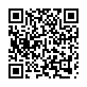 C&oacute;digo QR con el enlace al titular UGT exige un protocolo de actuaciÃ³n para las mÃ¡s de 5.000 trabajadoras de ayuda a domicilio