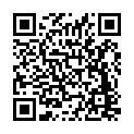 C&oacute;digo QR con el enlace al titular El Hospital San Juan de Dios pone todos sus recursos a disposiciÃ³n del Complejo Asistencial Universitario de LeÃ³n