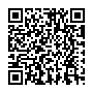 C&oacute;digo QR con el enlace al titular Los menores juzgados por violencia de gÃ©nero aumentan un 25%