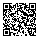 C&oacute;digo QR con el enlace al titular La Iglesia pide tocar las campanas a mediodÃ­a y anima a rezar para superar la pandemia