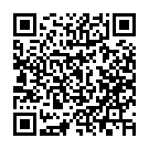 C&oacute;digo QR con el enlace al titular Una cuarentena en ruta