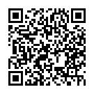 C&oacute;digo QR con el enlace al titular Irlanda se suma a lista de paÃ­ses que pone en cuarentena a los viajeros provenientes de EspaÃ±a