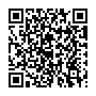 C&oacute;digo QR con el enlace al titular Alemania cierra sus fronteras con Francia, Suiza, Austria y Dinamarca