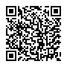 C&oacute;digo QR con el enlace al titular Las oficinas de paro, cerradas desde hoy al pÃºblico