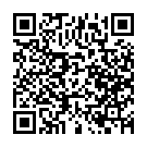 C&oacute;digo QR con el enlace al titular Argentina expulsa a 270 turistas por negarse a cumplir la cuarentena