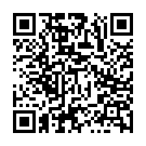 C&oacute;digo QR con el enlace al titular Nueva York y Los Ãngeles cierran los bares