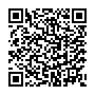 C&oacute;digo QR con el enlace al titular Biden y Sanders buscan a una mujer para vicepresidenta