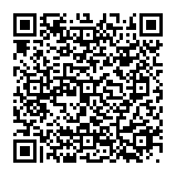 C&oacute;digo QR con el enlace al titular UPL exigirÃ¡ en las Cortes que la escuela de pilotos comerciales Flybyschool permanezca en LeÃ³n