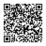 C&oacute;digo QR con el enlace al titular San Juan de Dios pone todos sus recursos a disposiciÃ³n del Hospital de LeÃ³n