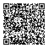 C&oacute;digo QR con el enlace al titular El 112 atiende 12 incidencias por nieve mientras las rachas de viento alcanzan los 114,8Km por ...