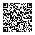 C&oacute;digo QR con el enlace al titular Aprobado un decreto para agilizar las compras y decisiones de la Junta ante el coronavirus