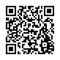 C&oacute;digo QR con el enlace al titular La SD Ponferradina, confinada