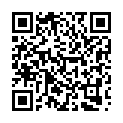 C&oacute;digo QR con el enlace al titular PanaderÃ­as, estancos, kioscos, gasolineras o farmacias de Ponferrada, al pie del caÃ±Ã³n