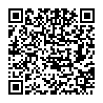 C&oacute;digo QR con el enlace al titular El Ayuntamiento de Torre del Bierzo cancela toda actividad y la atenciÃ³n presencial al ciudadano