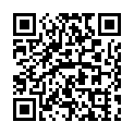 C&oacute;digo QR con el enlace al titular El Ayuntamiento de Ponferrada para la ORA