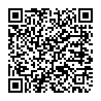 C&oacute;digo QR con el enlace al titular La Biblioteca de Ponferrada prorroga los prÃ©stamos hasta el 2 de abril