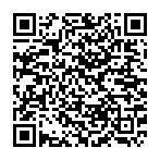 C&oacute;digo QR con el enlace al titular El Consejo Comarcal establece servicios mÃ­nimos y prioriza el teletrabajo para su plantilla