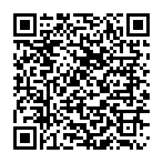 C&oacute;digo QR con el enlace al titular El Consejo Comarcal organiza la ayuda de ProtecciÃ³n Civil en los pueblos a travÃ©s del 666 94 56 93