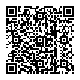 C&oacute;digo QR con el enlace al titular Upatrans Bierzo destaca que los camiones circulan con normalidad y no hay problemas de desabastecimiento