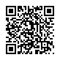 C&oacute;digo QR con el enlace al titular Una cuarentena en ruta
