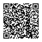 C&oacute;digo QR con el enlace al titular Cruz Roja lanza una campaÃ±a dirigida a 5.854 mayores de la provincia