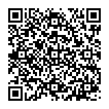 C&oacute;digo QR con el enlace al titular Ante el colapso del aula virtual de la Junta, profesores y alumnos organizan el trabajo por canales alternativos