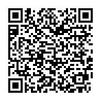 C&oacute;digo QR con el enlace al titular Â¿CÃ³mo afecta el estado de alarma a un sector estratÃ©gico como la agricultura y ganaderÃ­a?