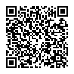 C&oacute;digo QR con el enlace al titular Preguntas y respuestas sobre la Sanidad ante el coronavirus: Â¿QuÃ© pasa con mi cita mÃ©dica?