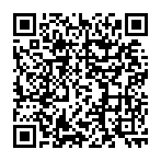 C&oacute;digo QR con el enlace al titular Lunes 16 de marzo, el coronavirus en Castilla y LeÃ³n: Doce fallecidos y 34 casos nuevos casos