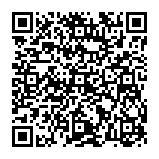 C&oacute;digo QR con el enlace al titular TrÃ¡fico y coronavirus: el seguro no cubre un accidente si el desplazamiento va contra el estado de alarma