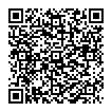 C&oacute;digo QR con el enlace al titular Burguer King somete a sus 14.000 empleados a un ERTE tras cerrar restaurantes y servicio a domicilio