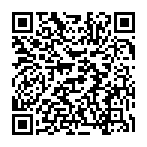 C&oacute;digo QR con el enlace al titular Ã‰xito de pruebas en la nave de la misiÃ³n de regreso a la Luna de la NASA