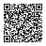 C&oacute;digo QR con el enlace al titular La Selectividad se aplazarÃ¡ si se prolonga la suspensiÃ³n de las clases