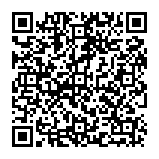 C&oacute;digo QR con el enlace al titular La Guardia Civil interviene en una fÃ¡brica de JaÃ©n 150.000 mascarillas y las traslada a Madrid