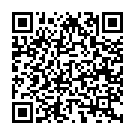 C&oacute;digo QR con el enlace al titular Marlaska dice que el cierre de las fronteras 