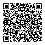 C&oacute;digo QR con el enlace al titular Yo me muevo en casa, los mejores 'coach' personales unidos para luchar contra el sedentarismo por el coronavirus