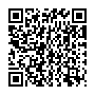 C&oacute;digo QR con el enlace al titular Muere en MÃ¡laga un joven de 21 aÃ±os con coronavirus