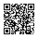 C&oacute;digo QR con el enlace al titular Cruz Roja lanza una campaÃ±a dirigida a 5.854 mayores de la provincia