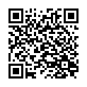C&oacute;digo QR con el enlace al titular Azucarera ofrece a sus remolacheros aplicar un descuento fijo en sus entregas para â€œeliminar la incertidumbreâ€ por la climatologÃ­a