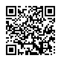 C&oacute;digo QR con el enlace al titular Diario del coronavirus (1)